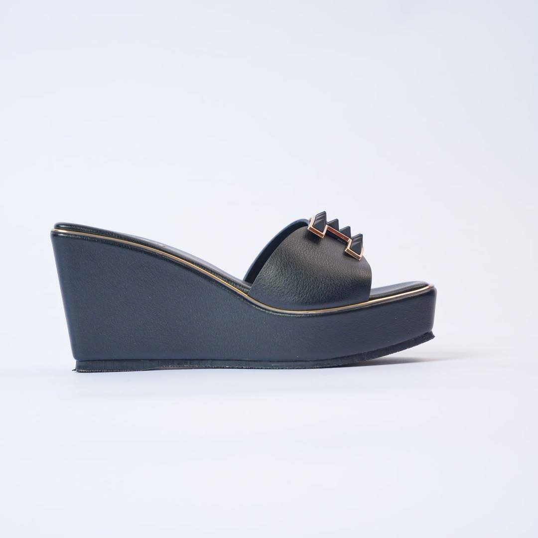 SLN-6712 Black